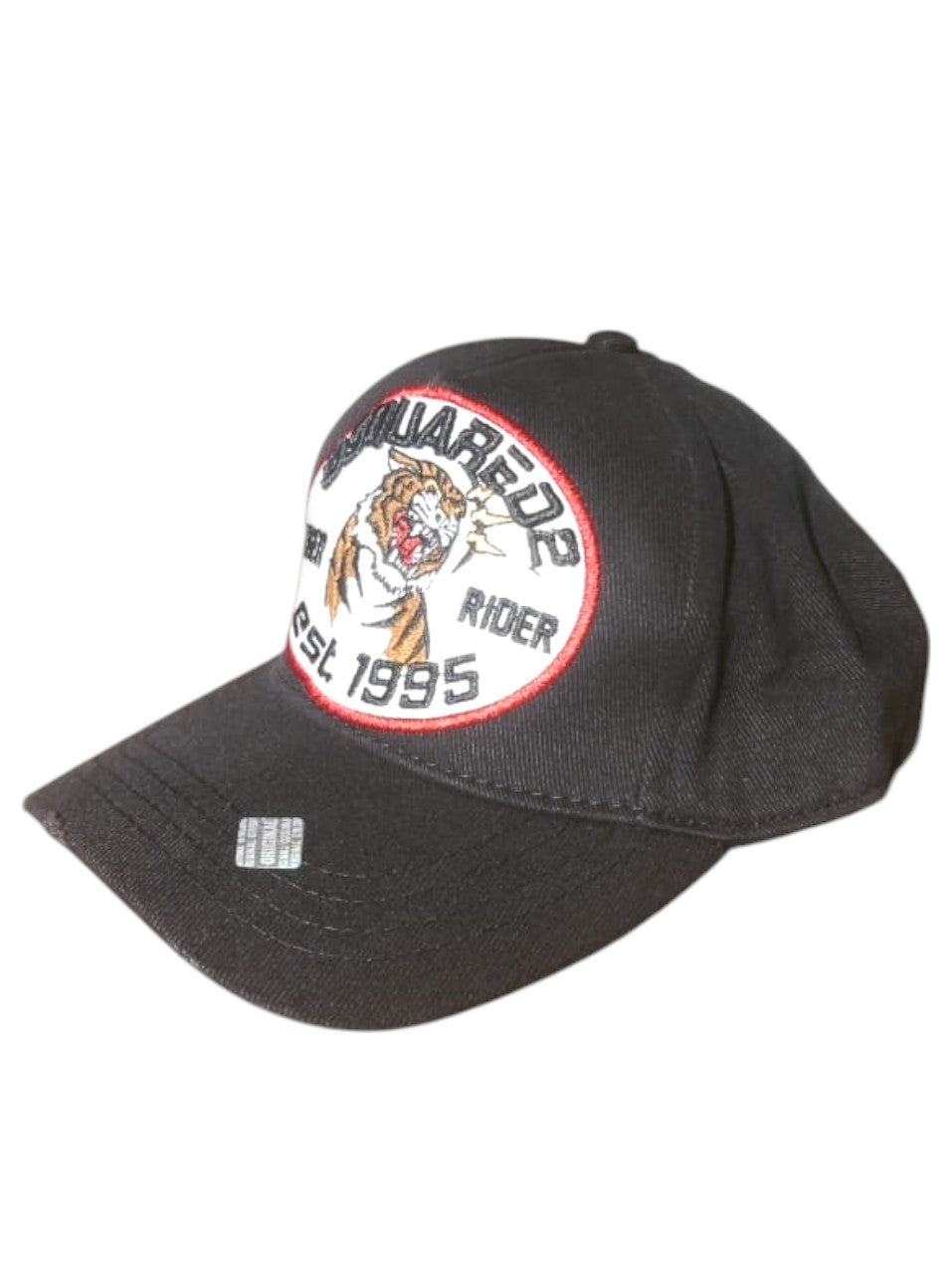CAP 006