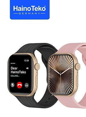 Haino Teko SQ-17 Mini