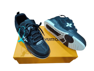 Sneaker 12