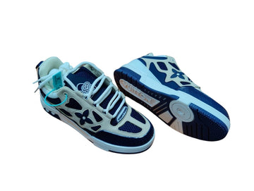 Sneakers 12