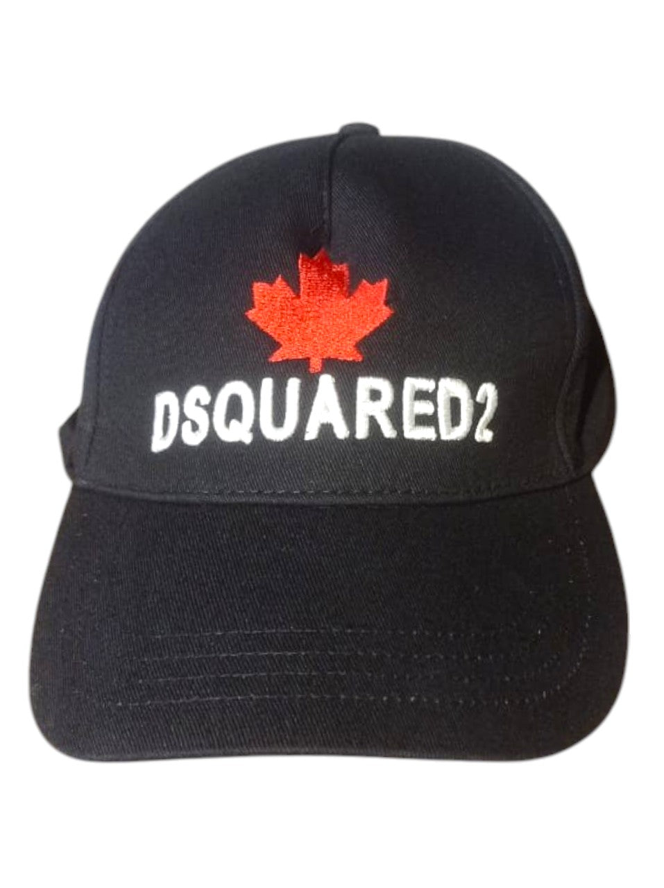 CAP 005