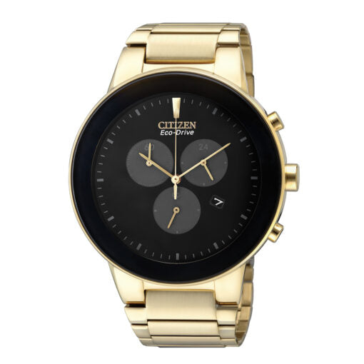 CITIZEN  AT2242-55E  WITHOUT BOX