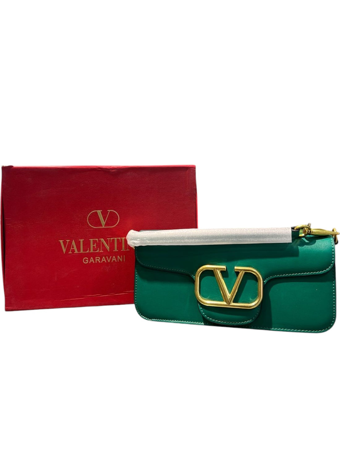 HAND BAG  B22390
