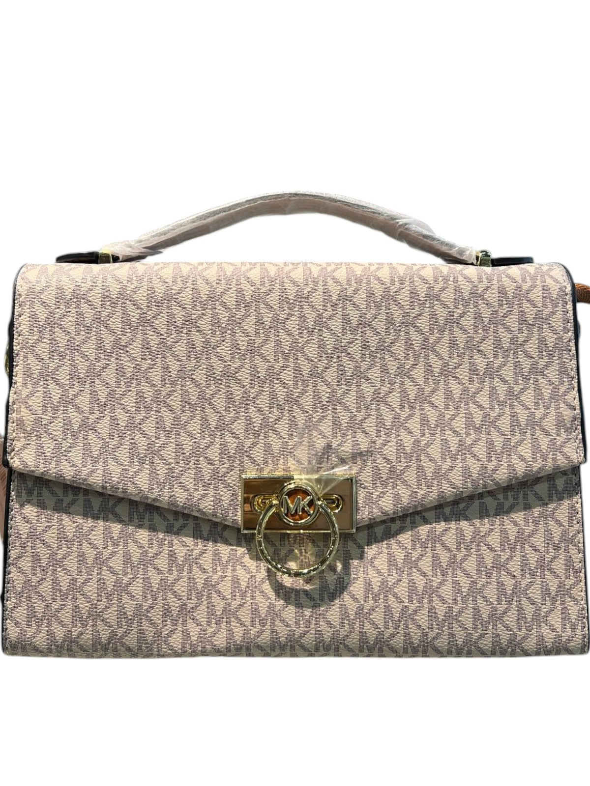HAND BAG  MK21009