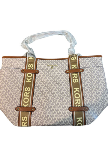 HAND BAG  Mk22314