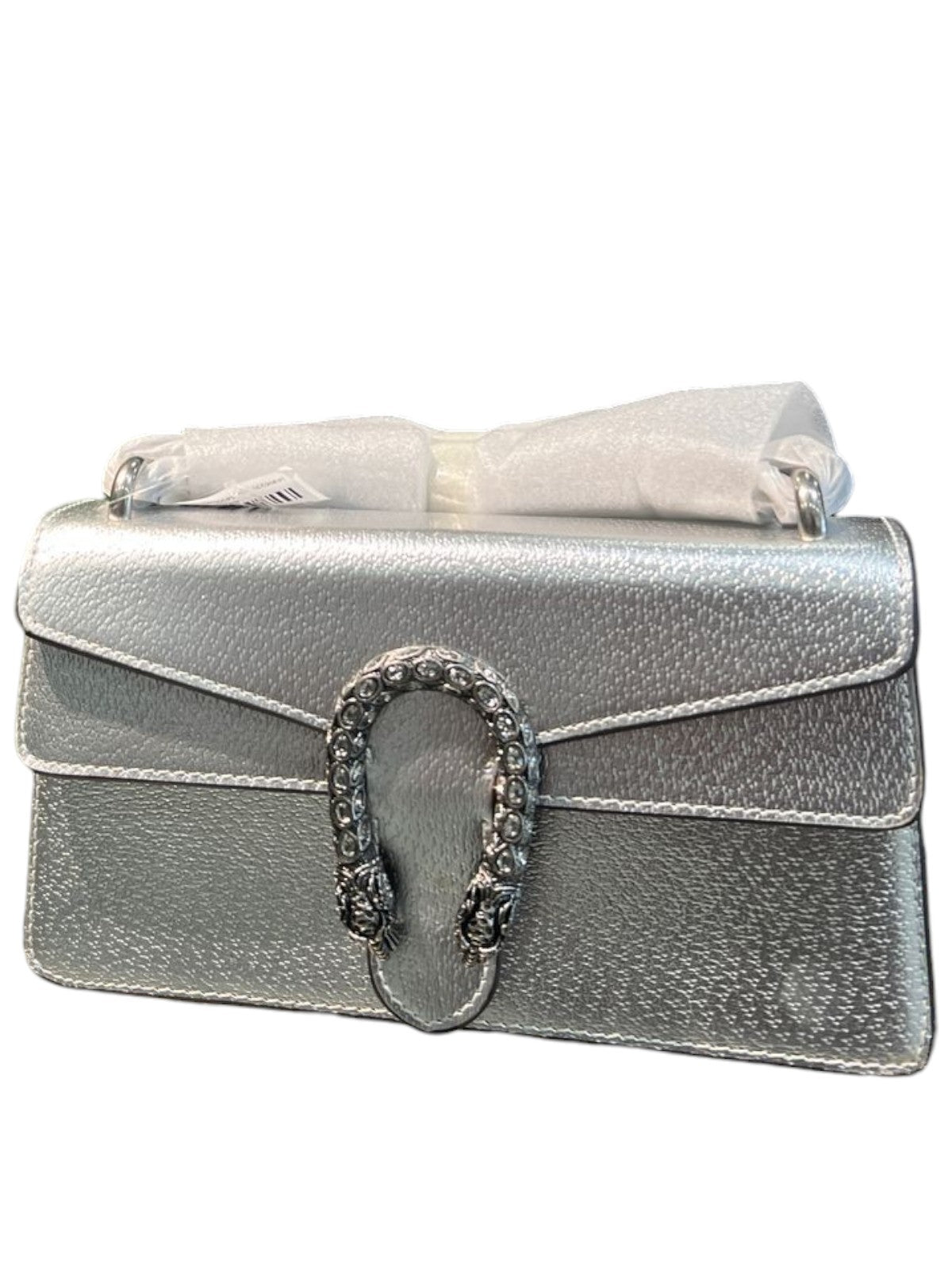 HAND BAG  499623