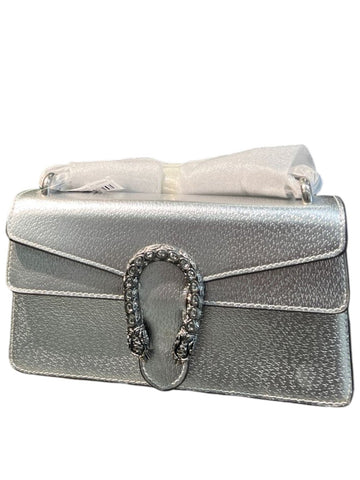 HAND BAG  499623