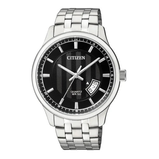 CITIZEN BI1050-81E