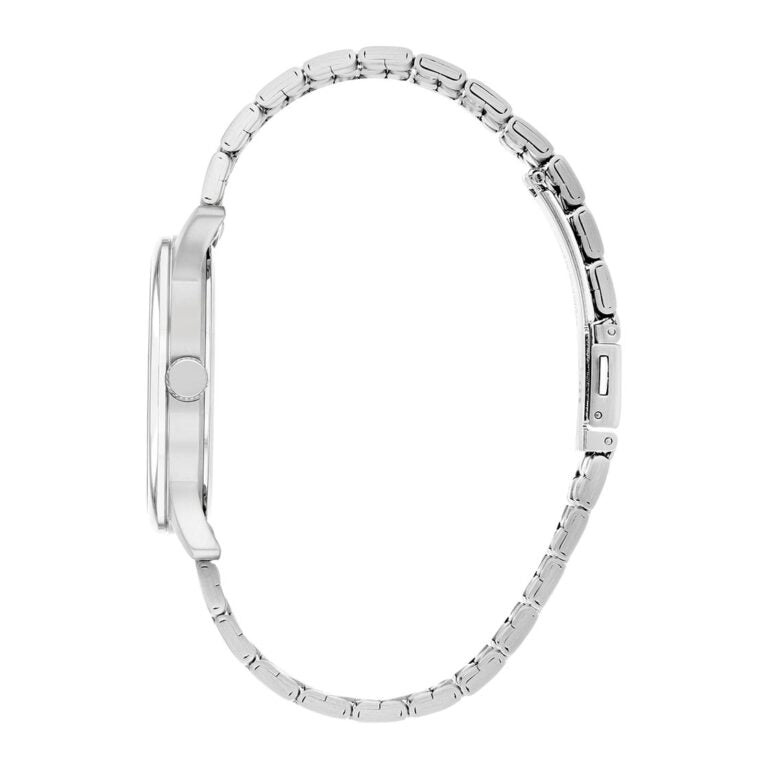 CITIZEN BI1050-81E