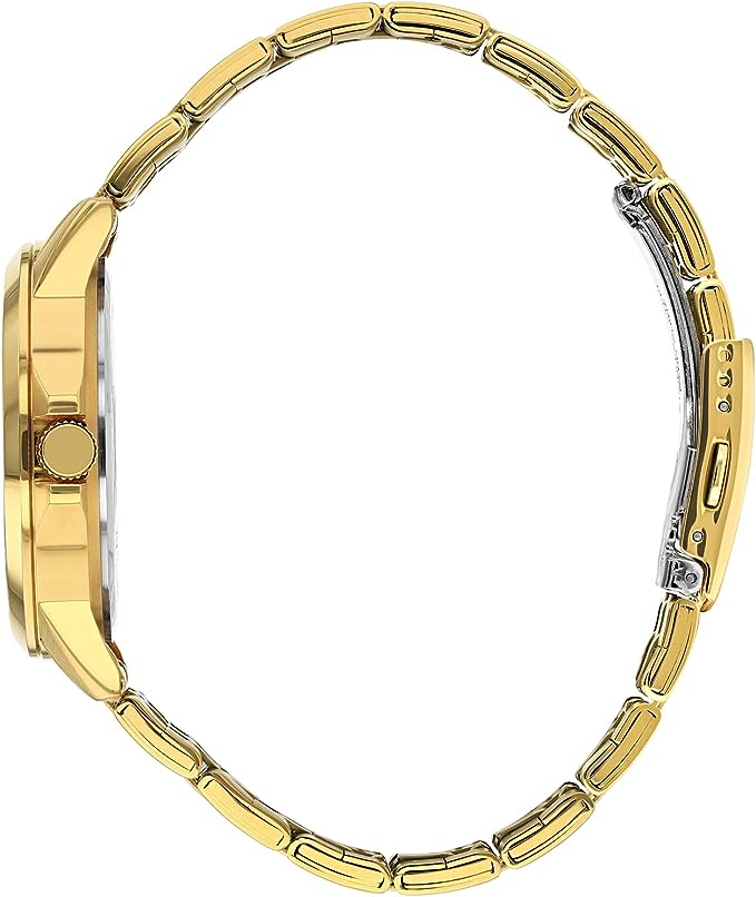 CITIZEN DZ0052-51P   WITHOUT BOX