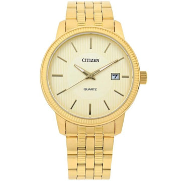 CITIZEN DZ0052-51P   WITHOUT BOX