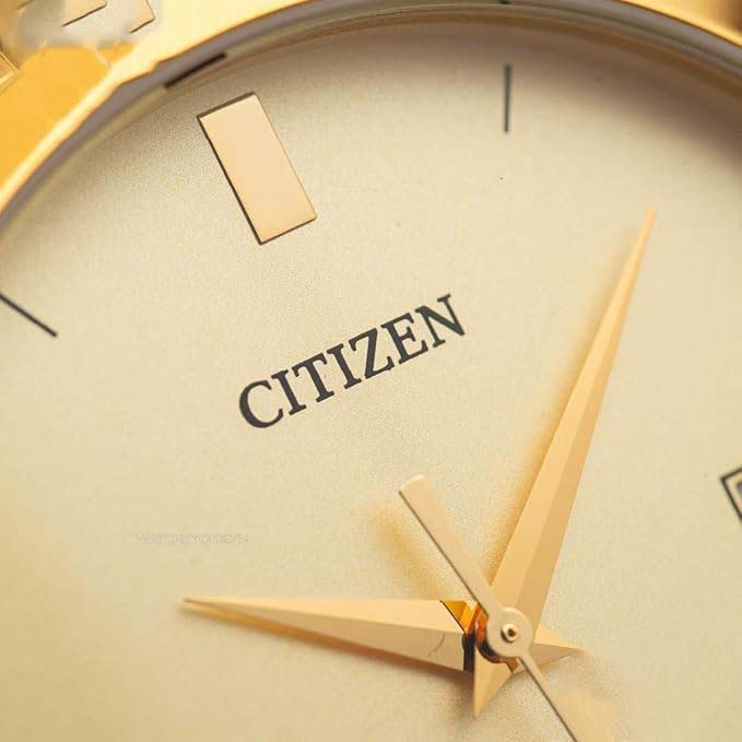 CITIZEN DZ5002-52P