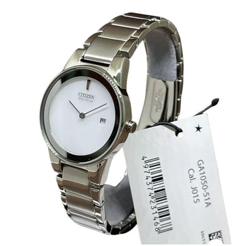 CITIZEN GA1050-51A