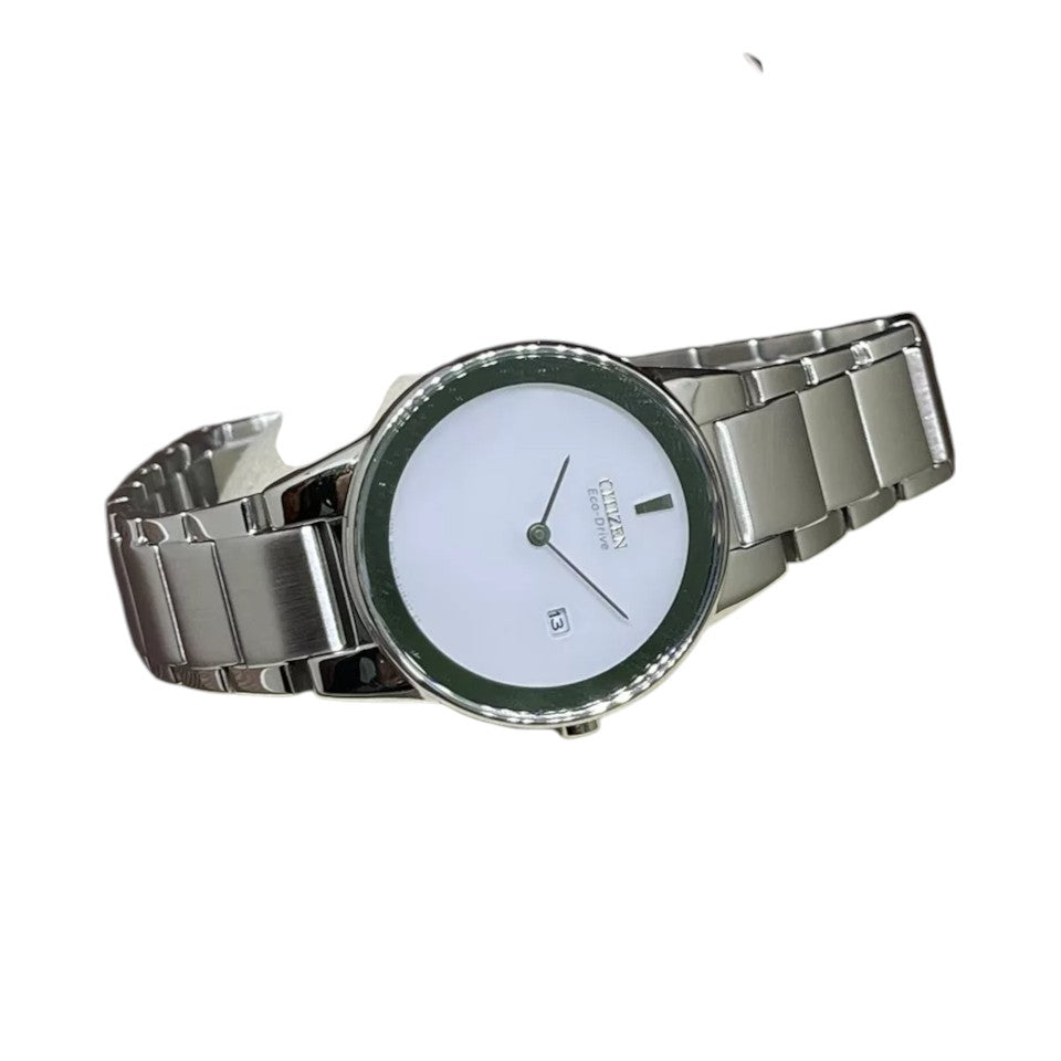 CITIZEN GA1050-51A