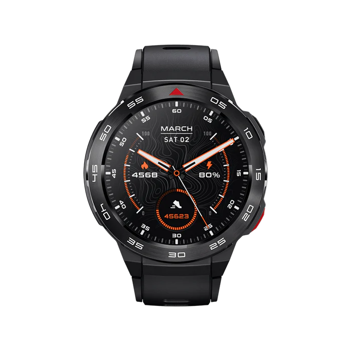 Mibro GS-PRO