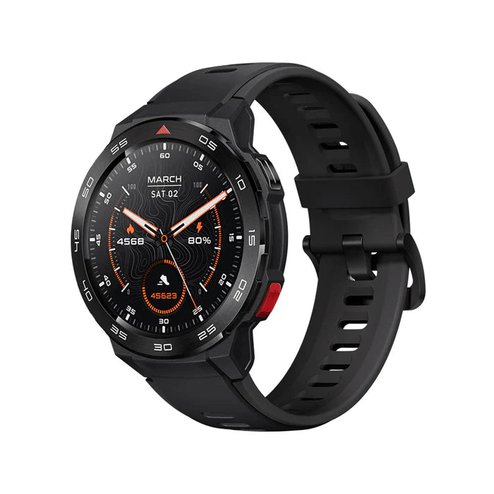 Mibro GS-PRO