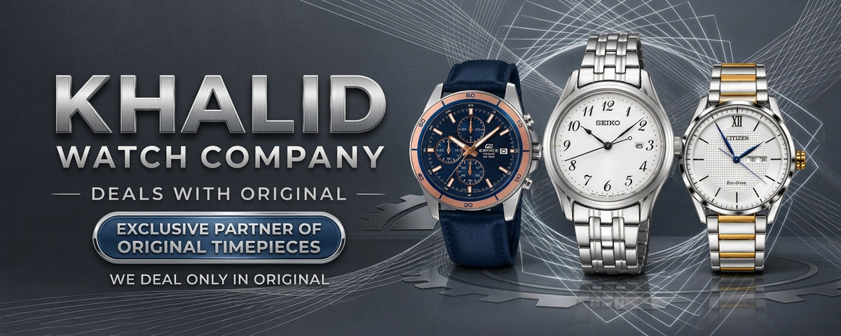 slider image slider_item_hLKrp3