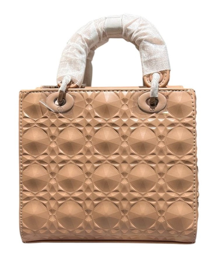 HAND BAG D2115
