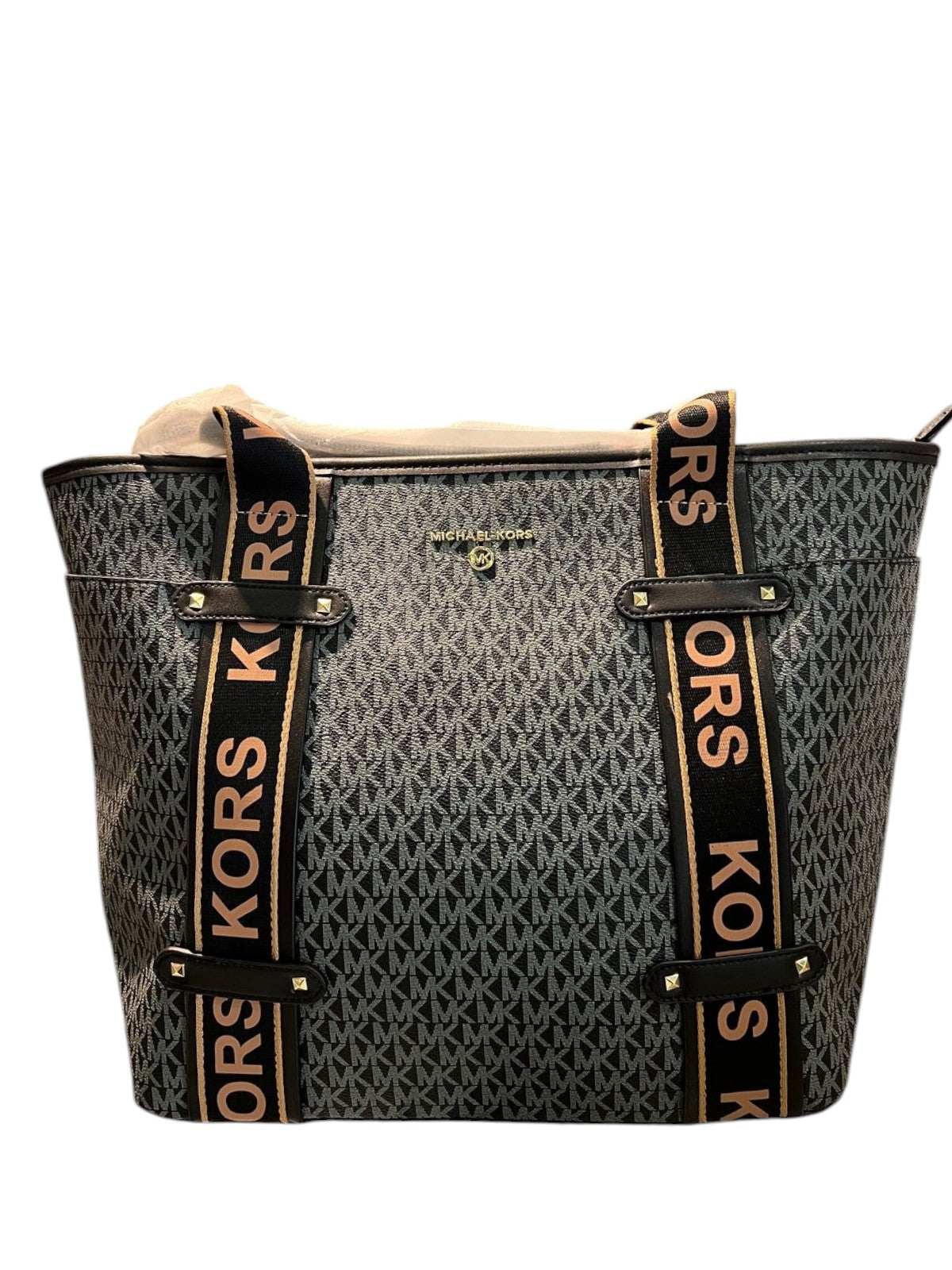 HAND BAG  MK22314