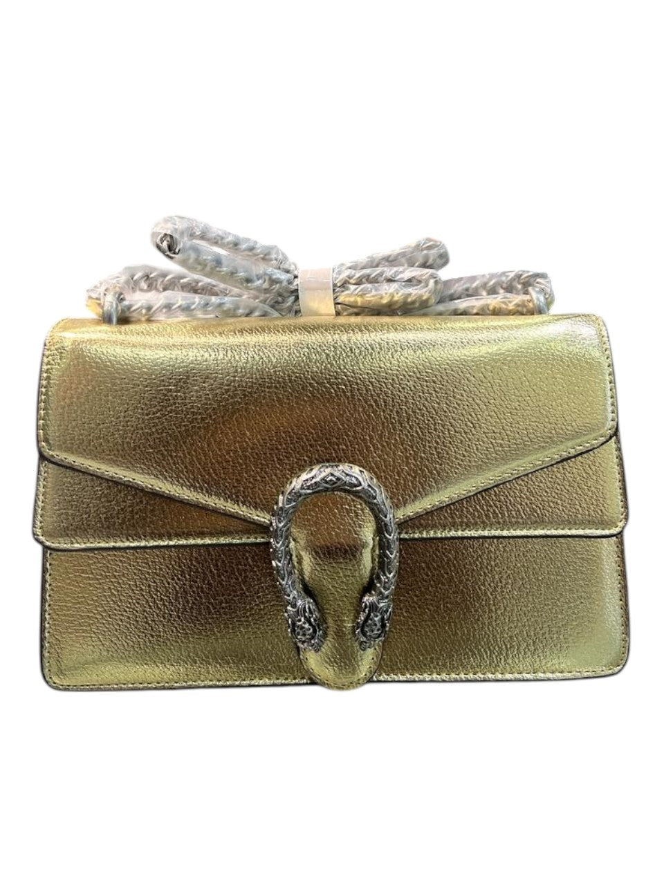 HAND BAG  G28