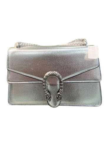 HAND BAG  G28