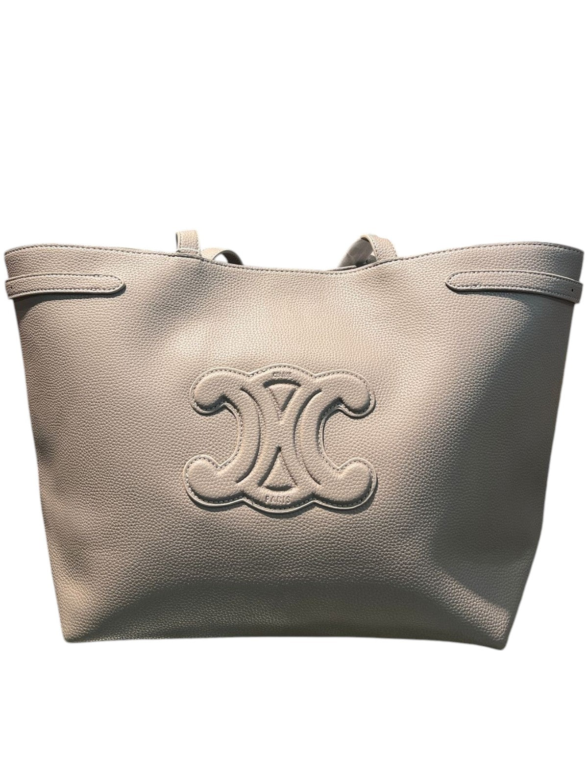 HAND BAG  C3022
