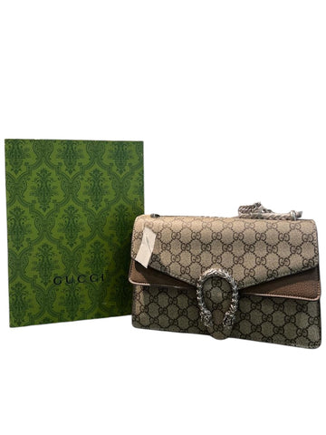 HAND BAG  499623