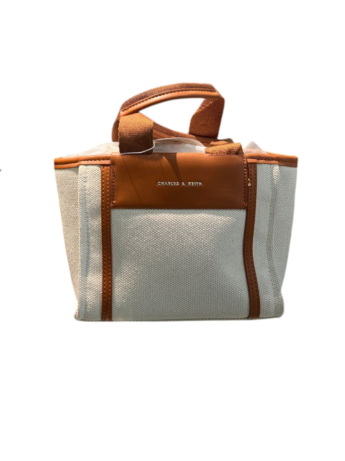 HAND BAG Ck2067