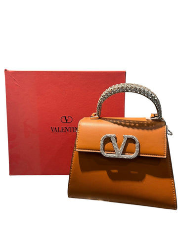 HAND BAG 90015