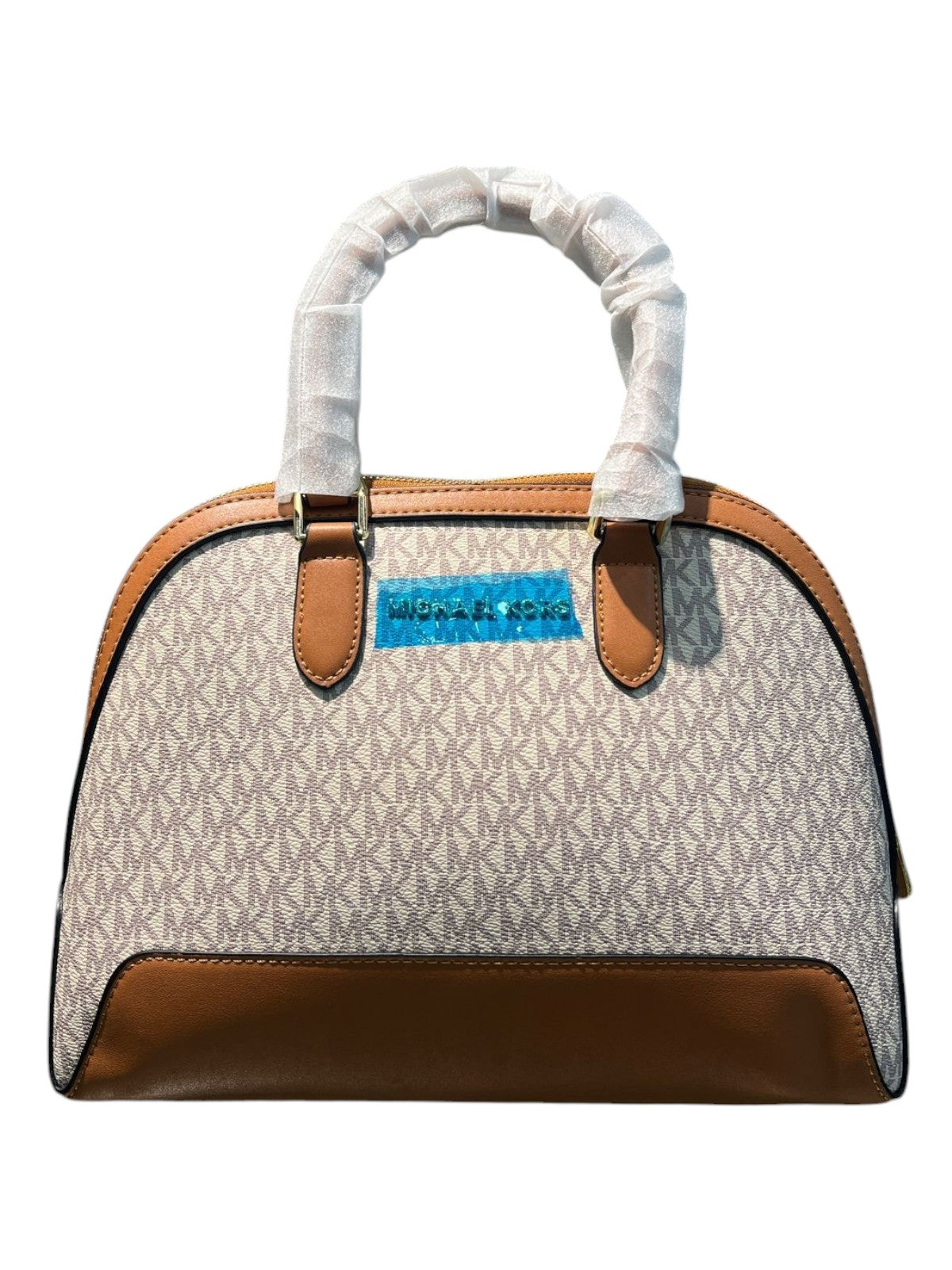 HAND BAG  MK2055