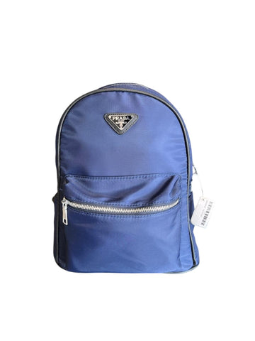 BAG  008