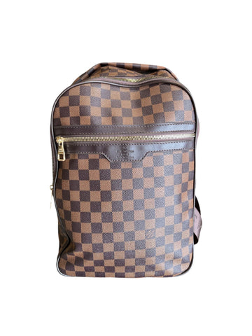 BAG 001