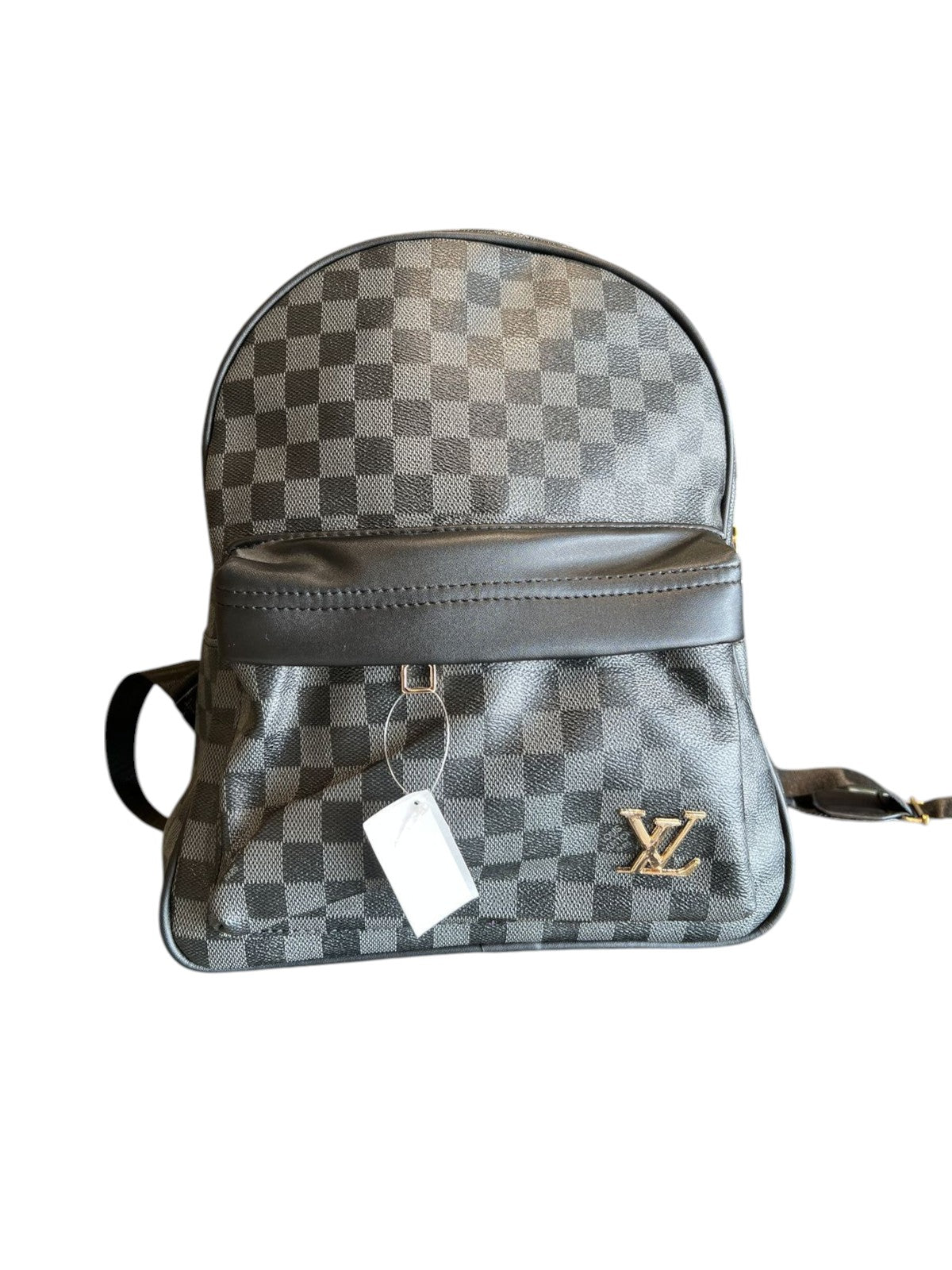 BAG 006