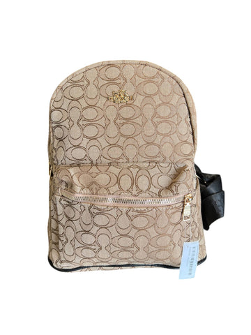 BAG 008