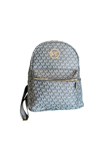 BAG 008