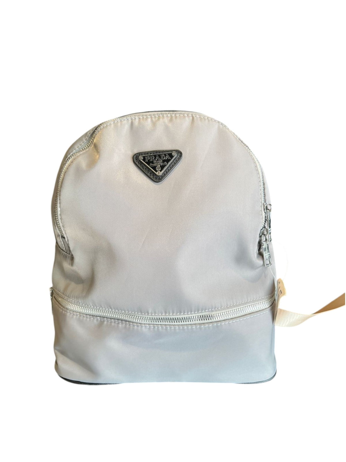 BAG  008