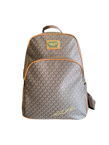 BAG 001