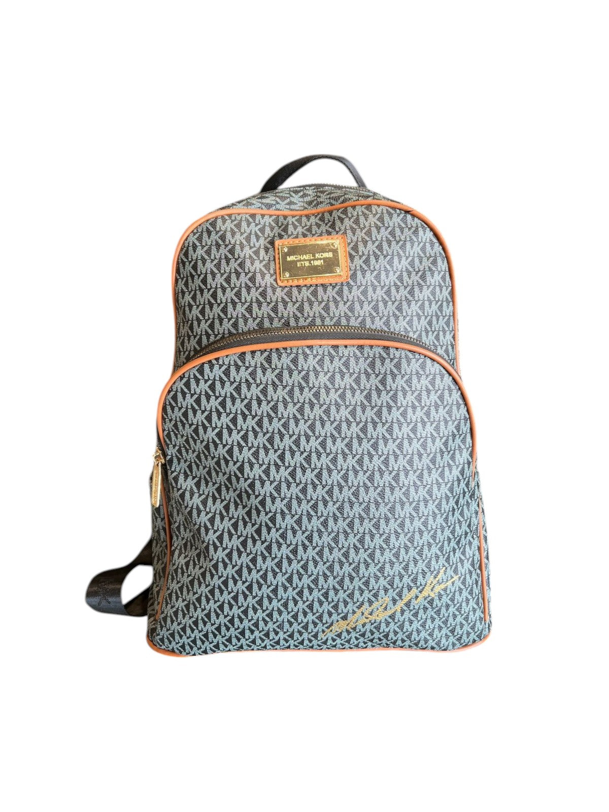 BAG  006