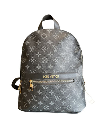 BAG 006