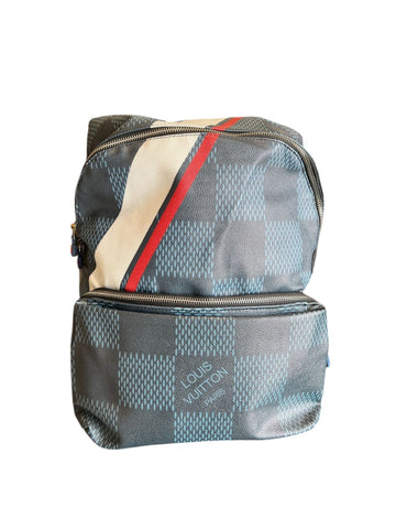 BAG LV1889