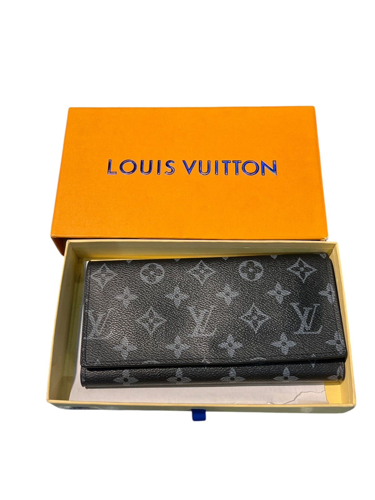 Wallet  001