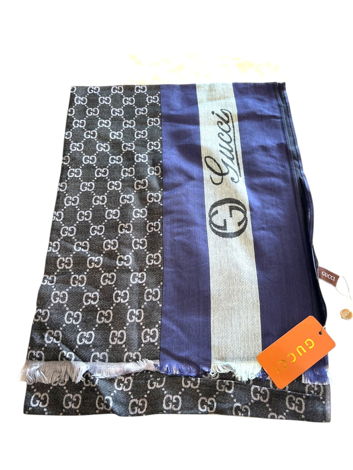 SCF14