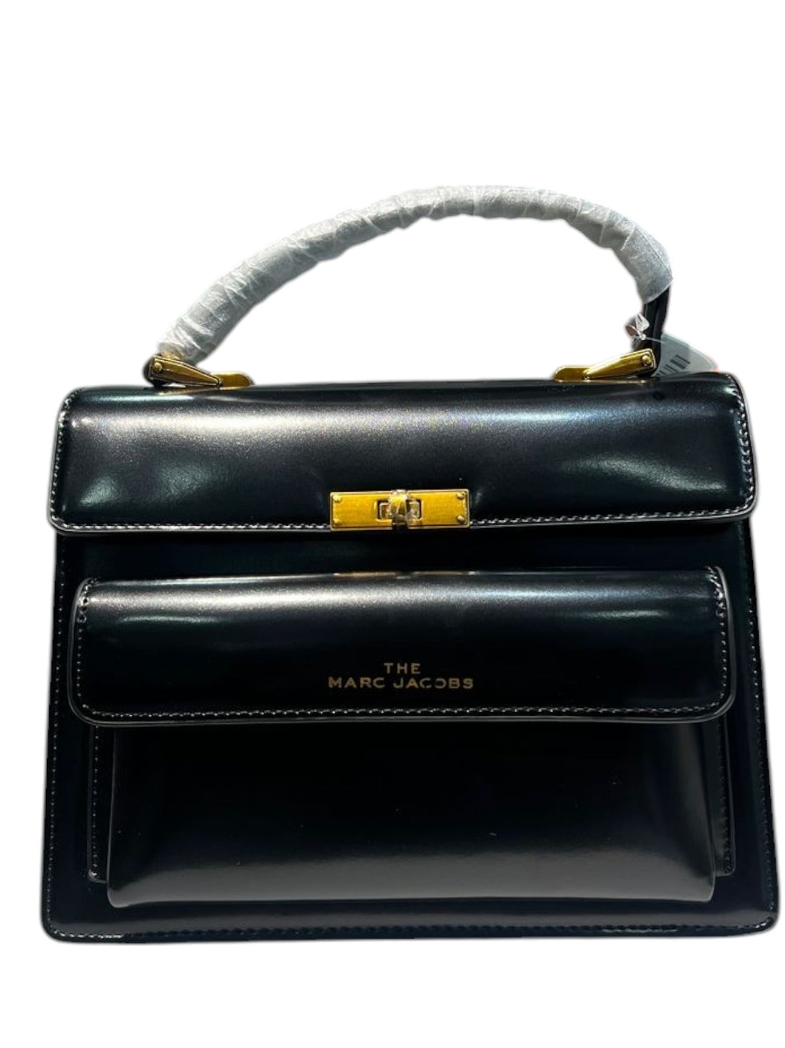 HAND BAG  MJ6043