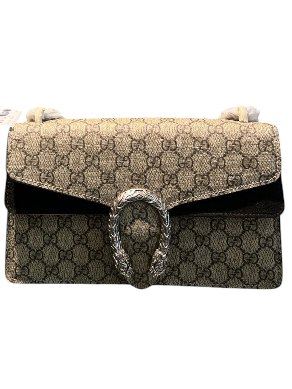 HAND BAG  G28