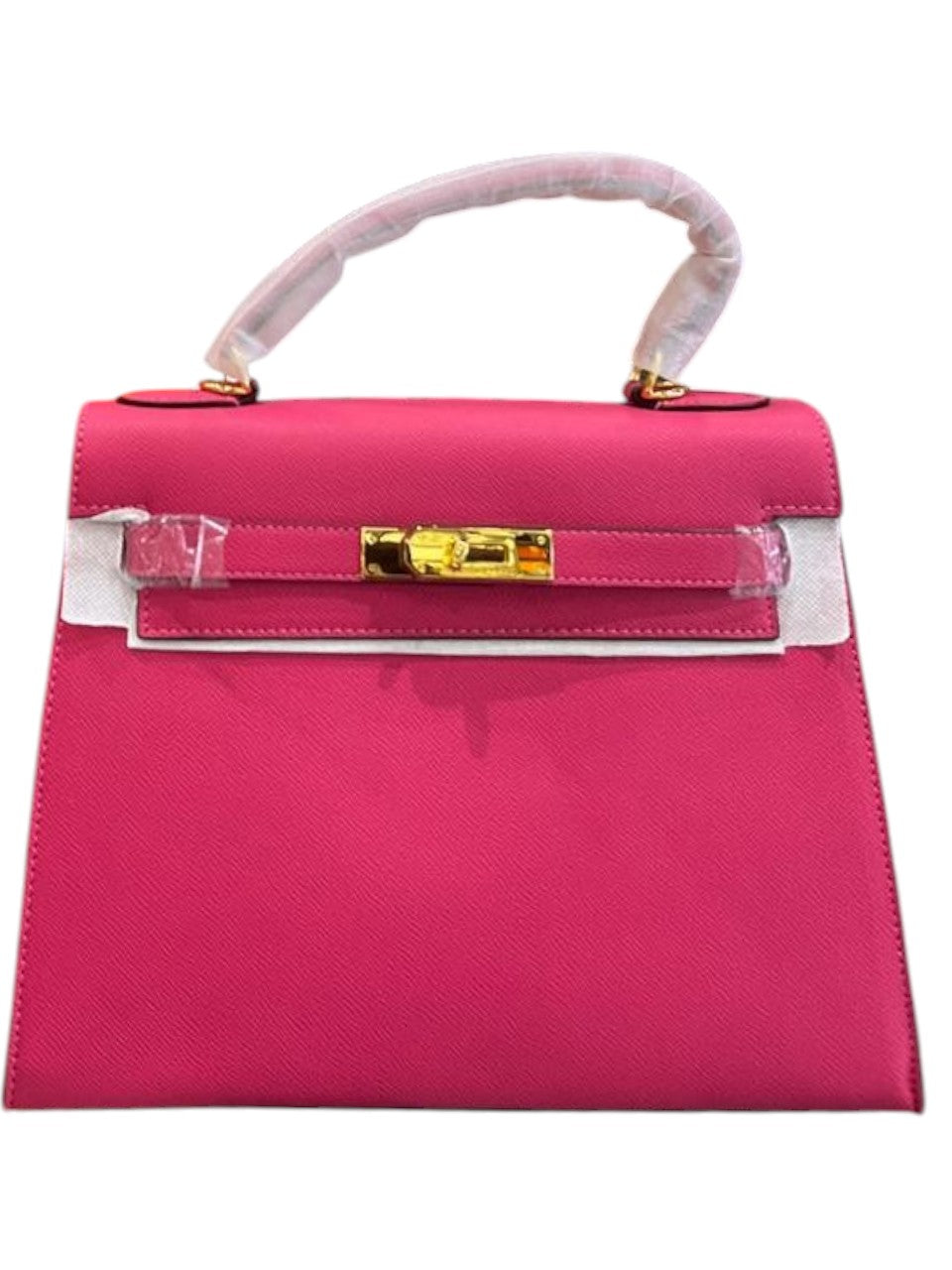 HAND BAG  KL28