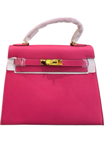 HAND BAG  KL28