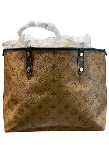 HAND BAG  M4009