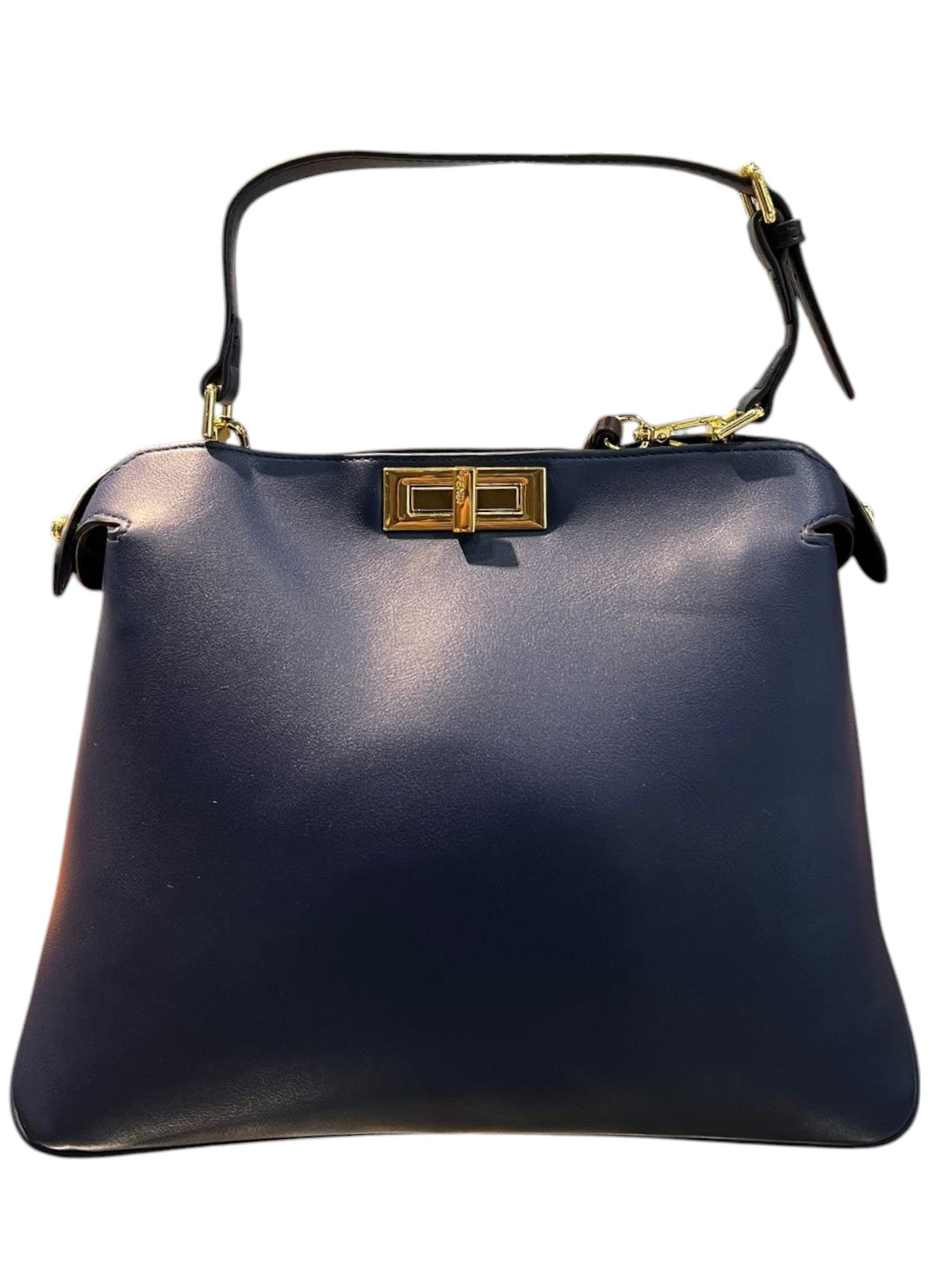 HAND BAG FD9005