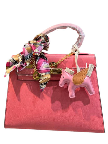 HAND BAG  KL28