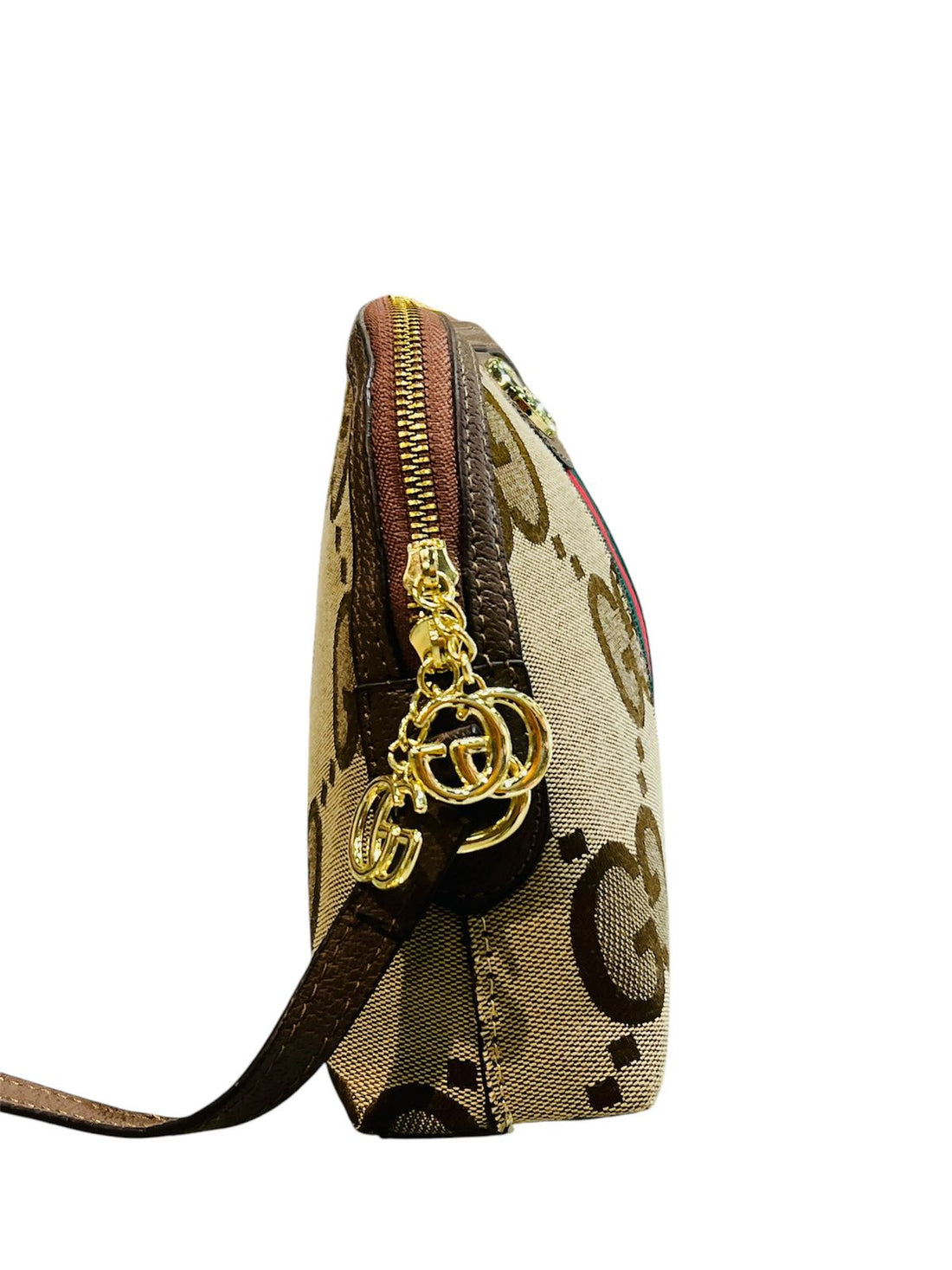 HAND BAG (499621)